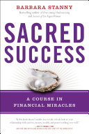 Sacred Success