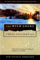 Read Pdf The Wild Shore