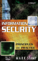 Read Pdf Information Security