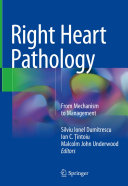 Read Pdf Right Heart Pathology