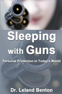 Sleeping With Guns