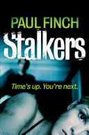 Stalkers (Detective Mark Heckenburg, Book 1) pdf