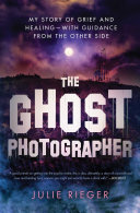 Read Pdf The Ghost Photographer