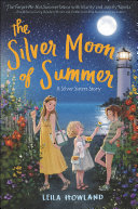 Read Pdf The Silver Moon of Summer