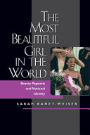 Read Pdf The Most Beautiful Girl in the World