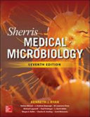 Sherris Medical Microbiology Seventh Edition