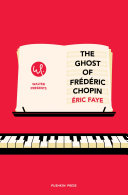 Read Pdf The Ghost of Frederic Chopin