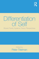 Differentiation of Self pdf