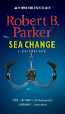 Read Pdf Sea Change