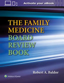 Family Medicine Review
