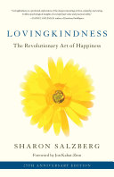 Read Pdf Lovingkindness