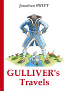 Read Pdf Gulliver's Travels