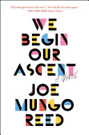 We Begin Our Ascent pdf
