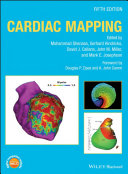 Read Pdf Cardiac Mapping