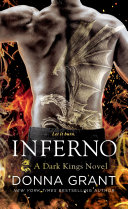 Read Pdf Inferno