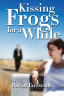 Read Pdf Kissing frogs for a while