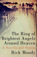 The Ring of Brightest Angels Around Heaven