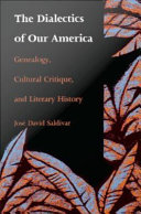 Read Pdf The Dialectics of Our America