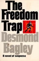 The Freedom Trap 