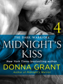 Read Pdf Midnight's Kiss: Part 4