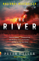 The River Book