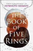 The Book of Five Rings pdf