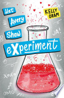 Het Avery Shaw Experiment