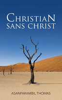 Read Pdf Christian Sans Christ