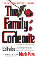 The Family Corleone pdf