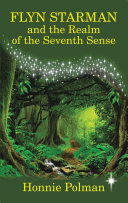Read Pdf Flyn Starman and the Realm of the Seventh Sense