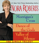 Read Pdf Nora Roberts' Circle Trilogy