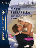 Read Pdf The Bride with No Name