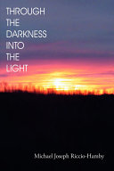 Read Pdf Through the Darkness Into the Light