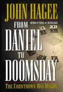 Read Pdf From Daniel to Doomsday
