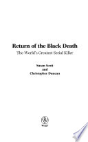 Return Of The Black Death