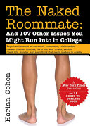 Read Pdf The Naked Roommate