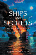Read Pdf Ships and Secrets