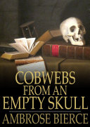 Read Pdf Cobwebs From an Empty Skull