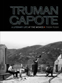 Read Pdf Truman Capote