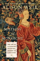 Read Pdf Mistress of the Monarchy