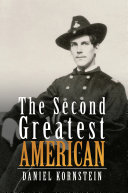 Read Pdf The Second Greatest American