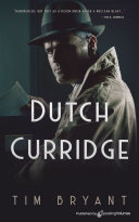 Read Pdf Dutch Curridge