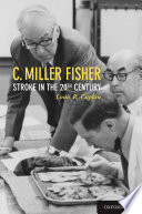 C Miller Fisher