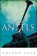 Read Pdf Angels on Assignment
