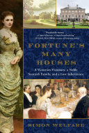 Read Pdf Fortune's Many Houses