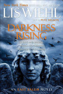 Read Pdf Darkness Rising