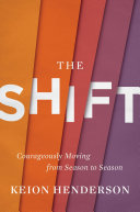 The Shift Book