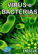 Read Pdf Vírus E Bactérias