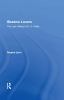 Read Pdf Shadow Lovers UK Edition