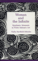 Woman and the Infinite pdf